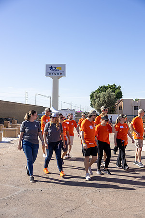 70-HomeDepot-USVets-20095