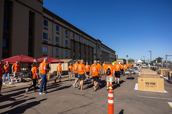 71-HomeDepot-USVets-20097