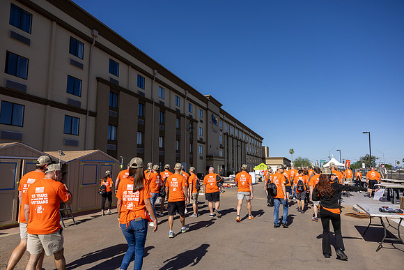 73-HomeDepot-USVets-20103
