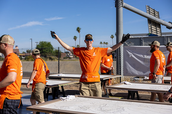 74-HomeDepot-USVets-20106