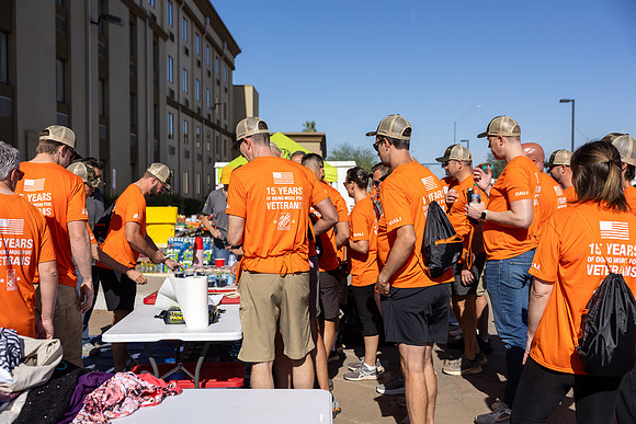 75-HomeDepot-USVets-20110
