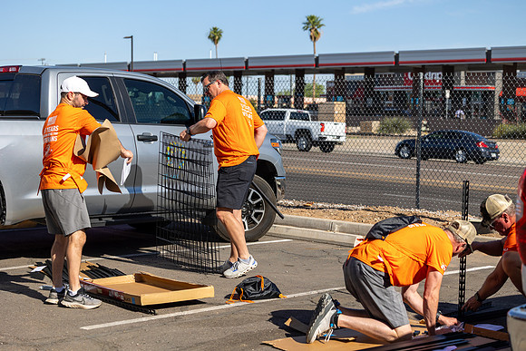 77-HomeDepot-USVets-16274