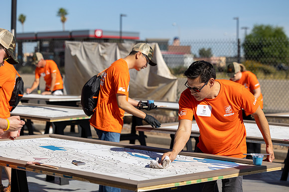 79-HomeDepot-USVets-16276