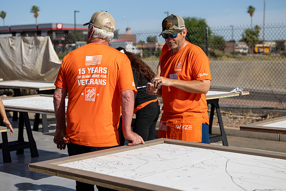 80-HomeDepot-USVets-16277