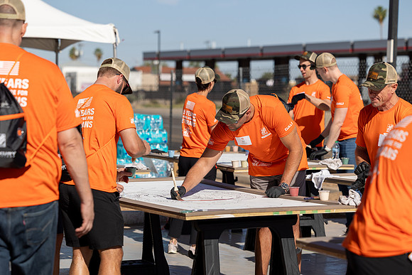 81-HomeDepot-USVets-16278