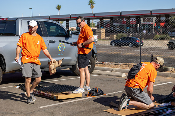 78-HomeDepot-USVets-16275