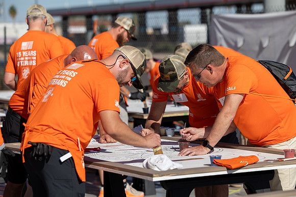 82-HomeDepot-USVets-16281