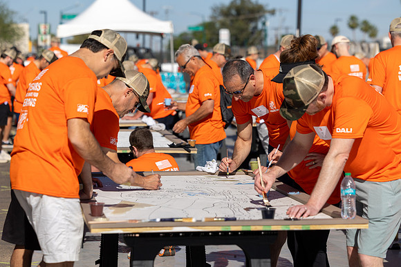 83-HomeDepot-USVets-16283
