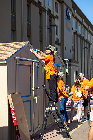 85-HomeDepot-USVets-16287