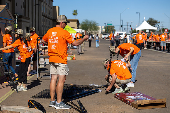 84-HomeDepot-USVets-16285