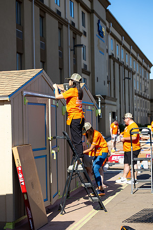 86-HomeDepot-USVets-16289