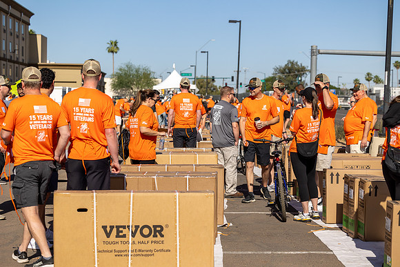 87-HomeDepot-USVets-16291