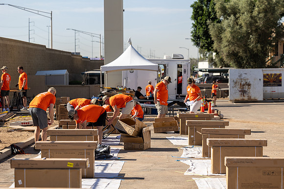 88-HomeDepot-USVets-16294