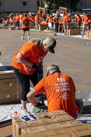 89-HomeDepot-USVets-16296