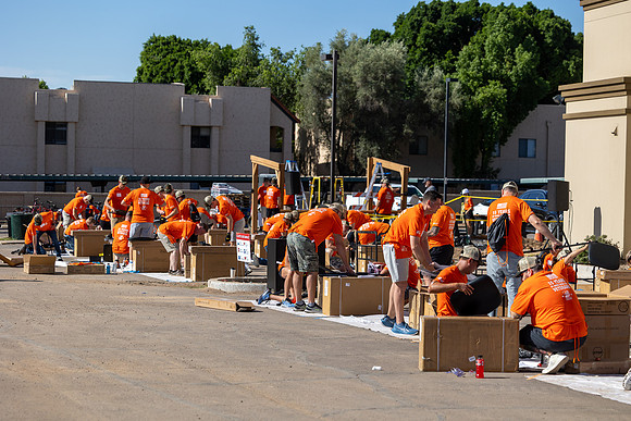 90-HomeDepot-USVets-16297