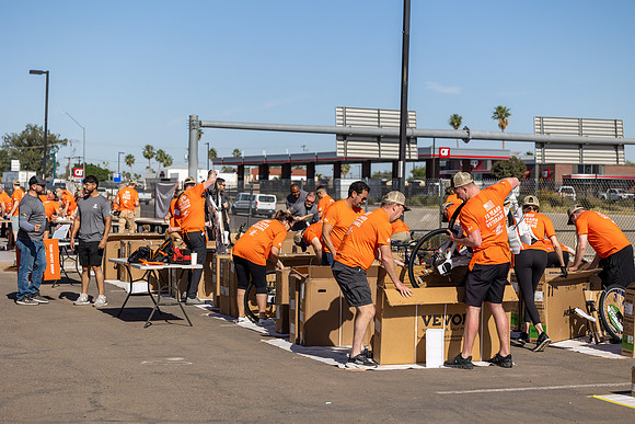 91-HomeDepot-USVets-16299