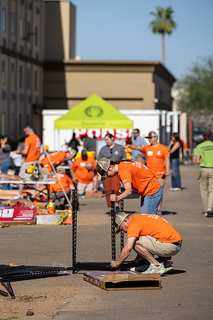 92-HomeDepot-USVets-16302