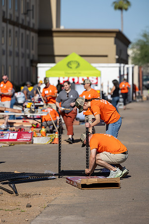 93-HomeDepot-USVets-16303