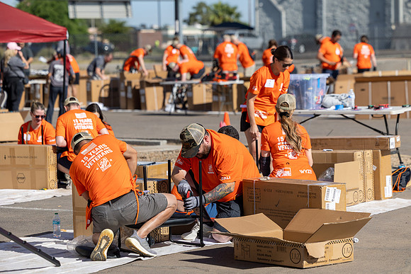 94-HomeDepot-USVets-16306