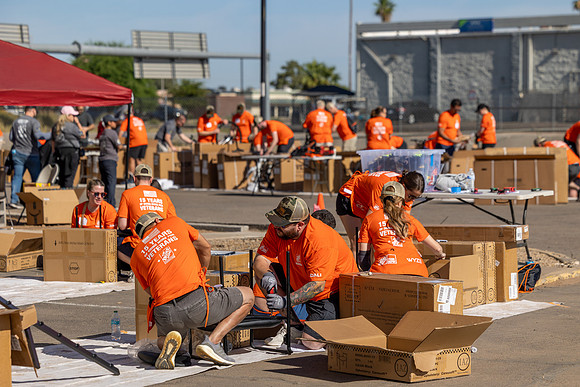 95-HomeDepot-USVets-16307