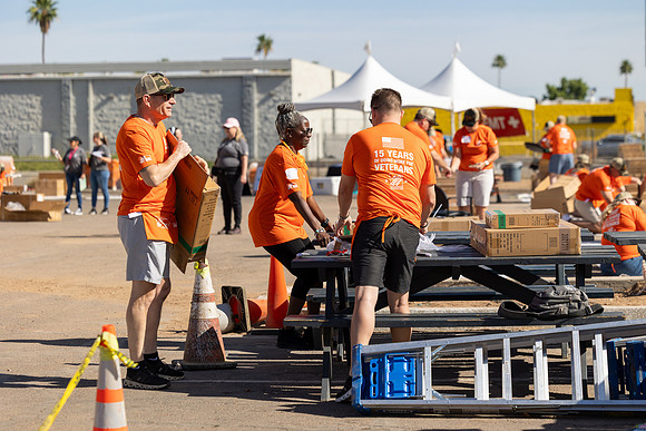 96-HomeDepot-USVets-16313