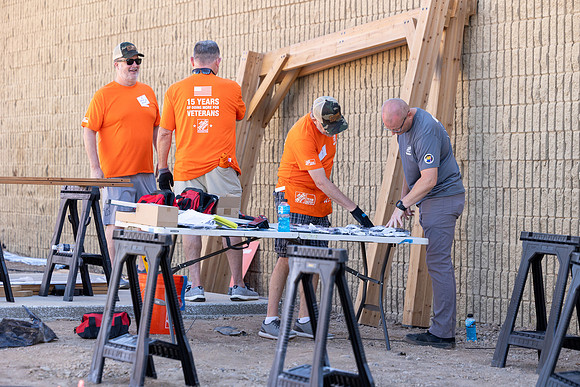 97-HomeDepot-USVets-16315