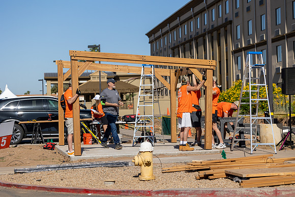 98-HomeDepot-USVets-16316