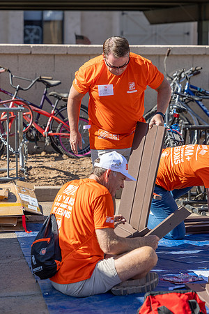 99-HomeDepot-USVets-16319