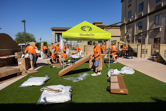 100-HomeDepot-USVets-20113