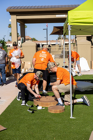 101-HomeDepot-USVets-20117