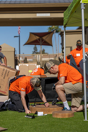 103-HomeDepot-USVets-16322