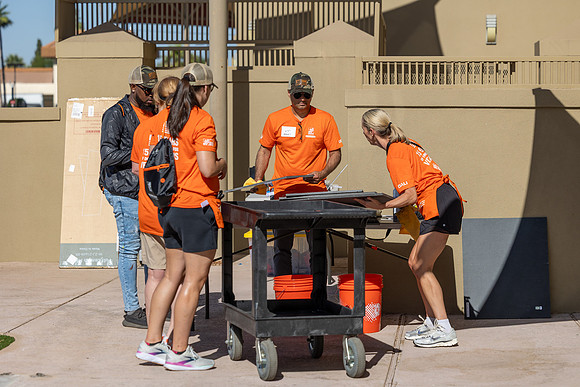 102-HomeDepot-USVets-16321