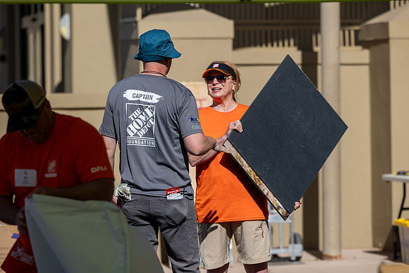 104-HomeDepot-USVets-16323