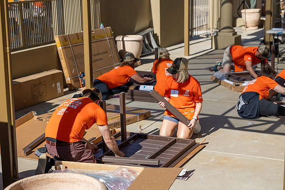 106-HomeDepot-USVets-16326