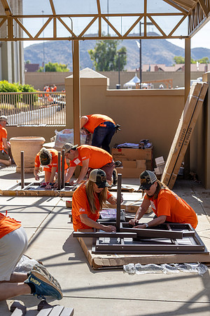 105-HomeDepot-USVets-16325