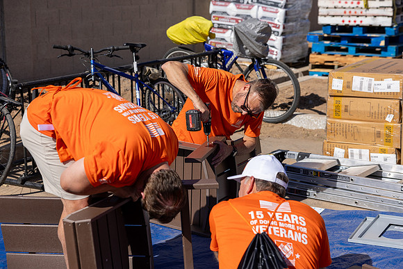 109-HomeDepot-USVets-20121