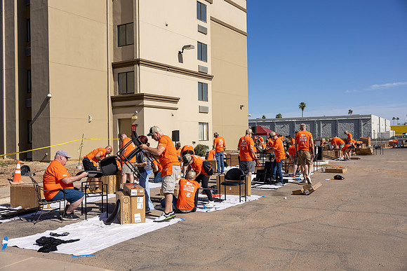 111-HomeDepot-USVets-20124