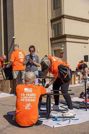 112-HomeDepot-USVets-20127