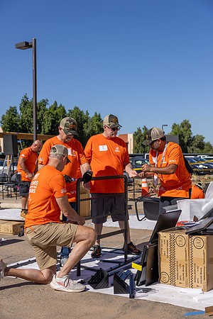 113-HomeDepot-USVets-20130