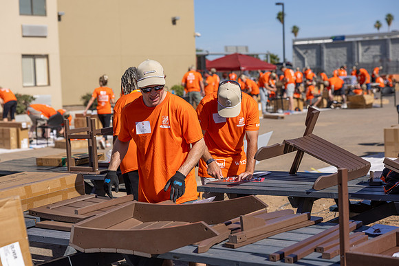 115-HomeDepot-USVets-20134