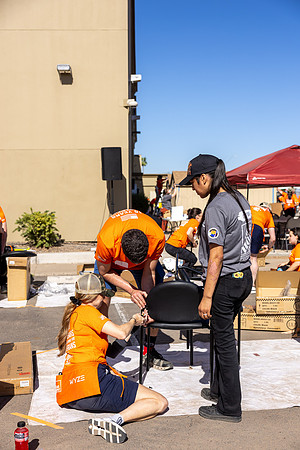 117-HomeDepot-USVets-20138