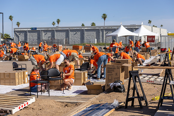 116-HomeDepot-USVets-20136