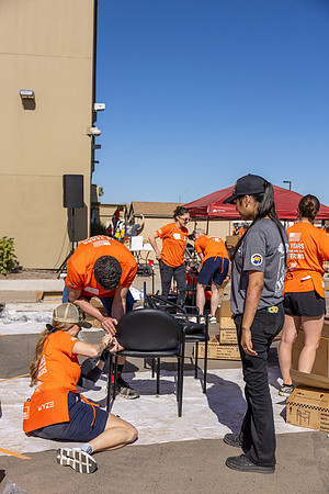 118-HomeDepot-USVets-20139