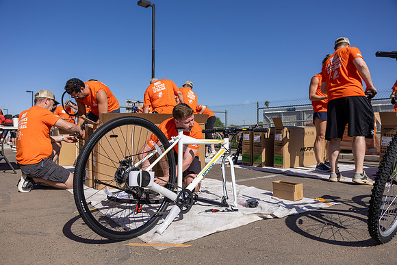 119-HomeDepot-USVets-20141