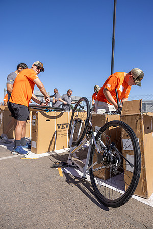 120-HomeDepot-USVets-20144