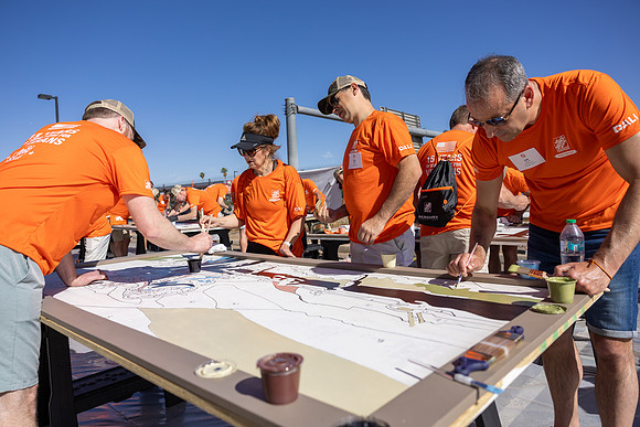 123-HomeDepot-USVets-20150