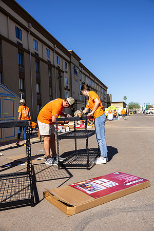 121-HomeDepot-USVets-20146