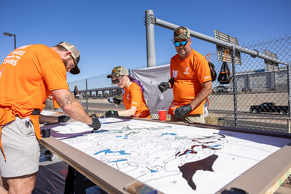 124-HomeDepot-USVets-20155