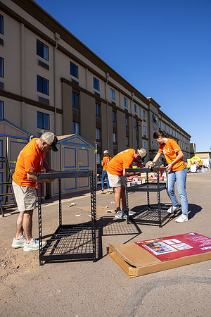 122-HomeDepot-USVets-20148