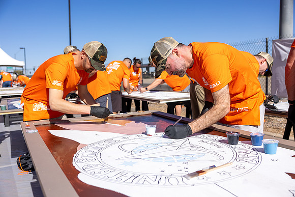 125-HomeDepot-USVets-20159